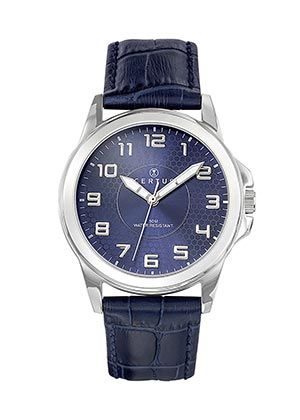 Relógio Certus 610744 Cx 38 mm