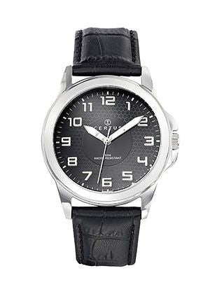 Relógio Certus 610748 Cx 38 mm