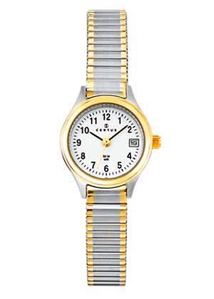 Relógio Certus 622549 Cx 23mm