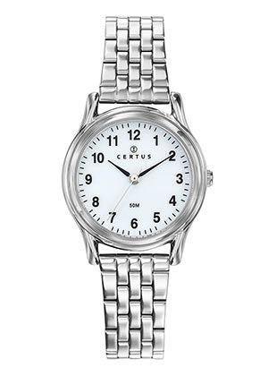 Relógio Certus 641361 Cx 28.5mm