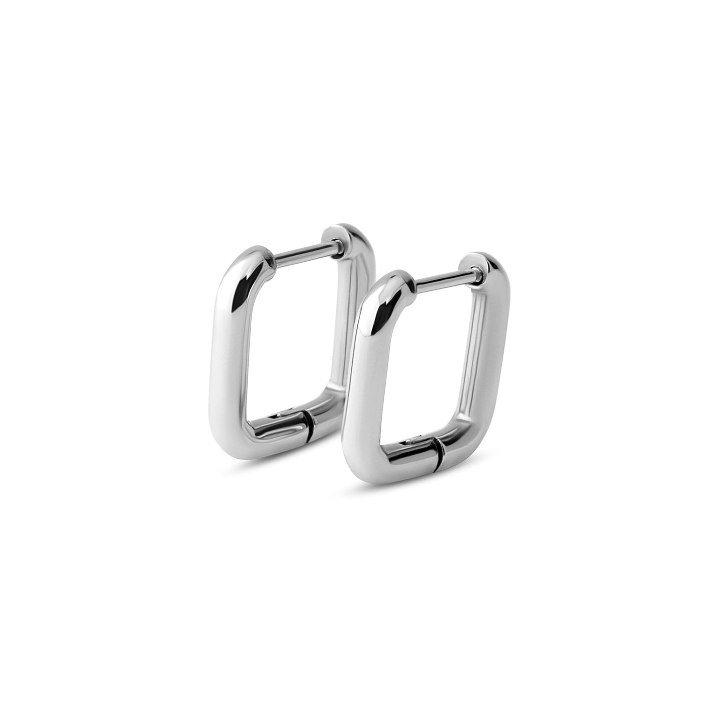 Melano Friends Ella Brincos