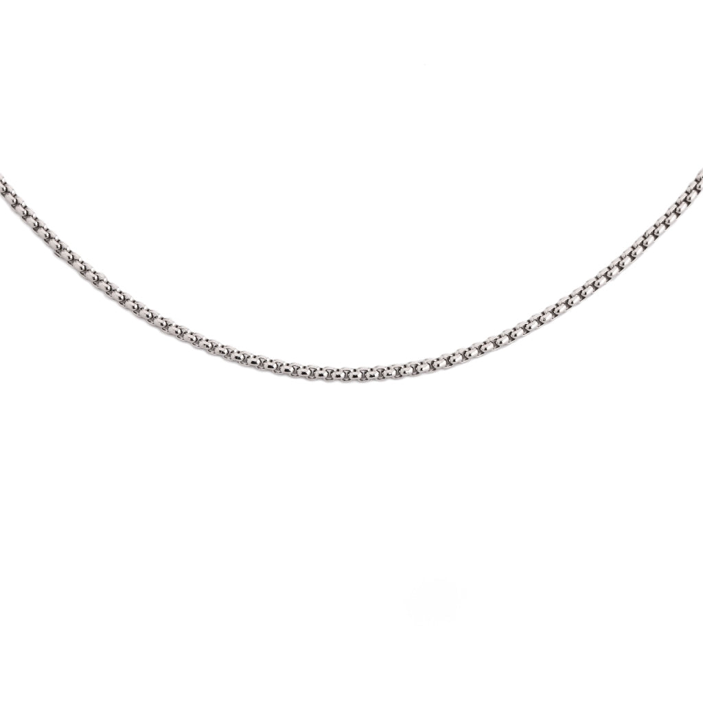 Melano Friends Jodie Colar 60 cm