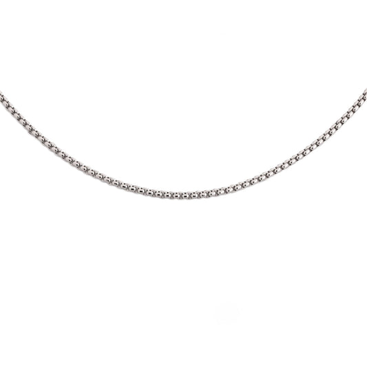 Melano Friends Jodie Colar 60 cm