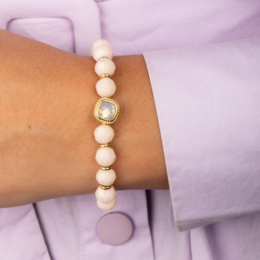 Melano Vivid Virginia Pulseira