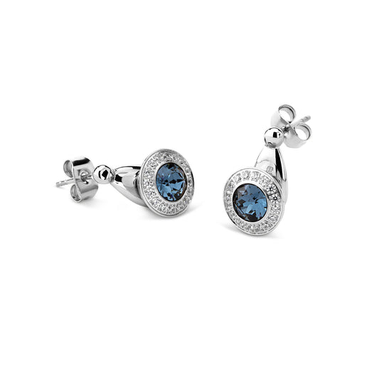 Melano Vivid Vanda Brincos