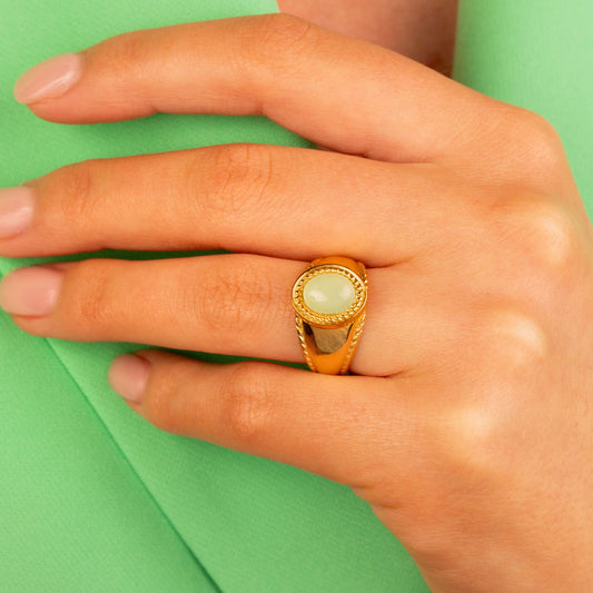 Melano Vivid Twinkle Pedra