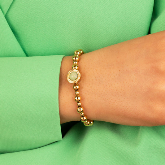 Melano Vivid Vala Pulseira