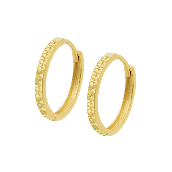 AF00082/15 PDTES.ARO.CIERRCAT.LISO 1.74gr