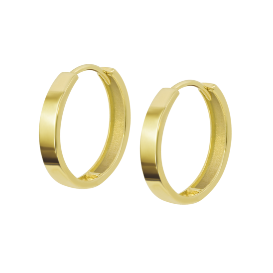 AF00083/15 PDTES.ARO.CIERRCAT.LISO 1.4gr