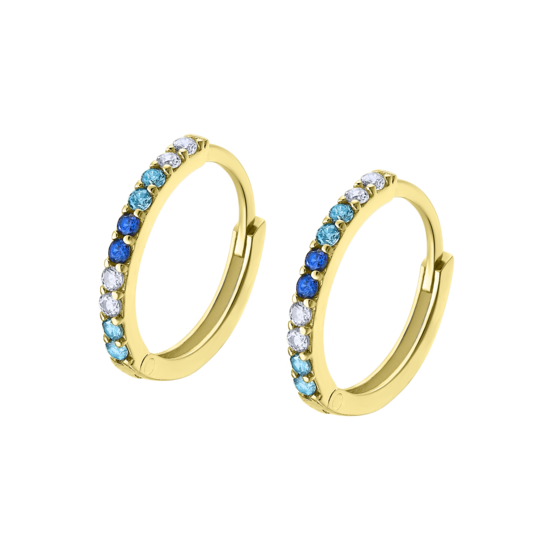 AF00093/12 PDTES.CIERRCAT.ARO-12MM.CI 0.95gr