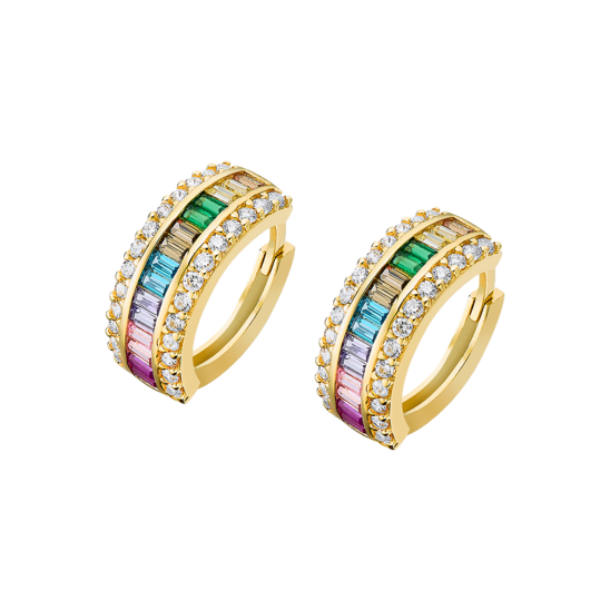 AF00117/14 PDTES-ARO-14MM.CIERRCAT.CIRC- 1.92gr