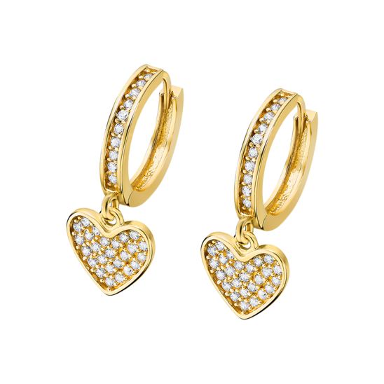 AF00118/12 PDTES.ARO-1265MM.CIERRCAT.AMARI 2.05gr