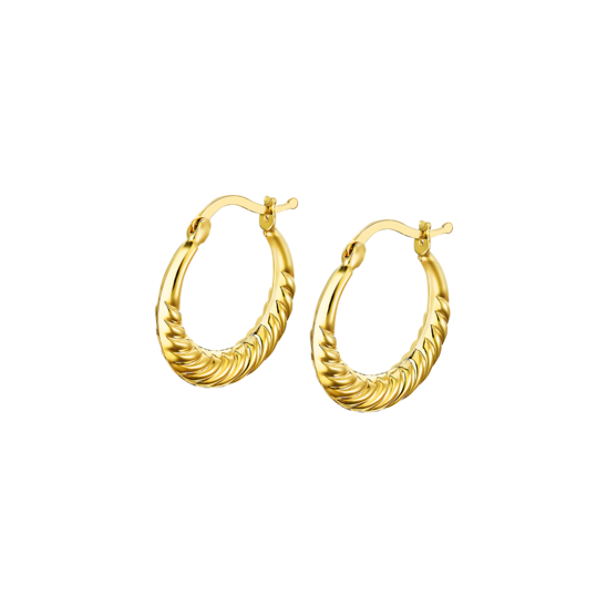 AF00120/17 PDTES.ARO-17MM.LISO. 0.71gr