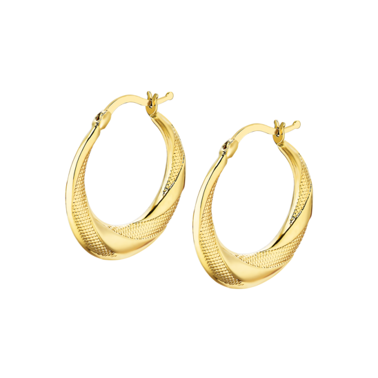 AF00121/22 PDTES.ARO-22MM.LISO. 0.95gr