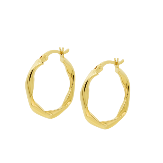 AP00085/15 PDTES.ARO.15MM.LISO 1.03gr