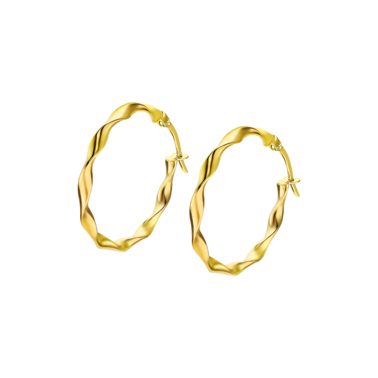 AP00085/20 PDTES.ARO.20MM.LISO 1.29gr