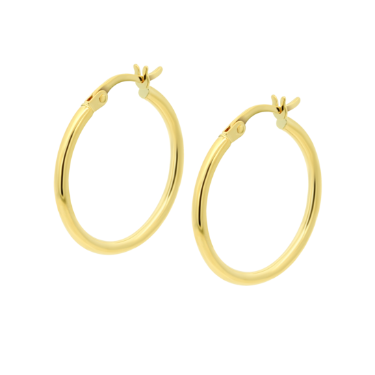 AU00003/10 PEND.9K.ARO.TUBO-2X10MM