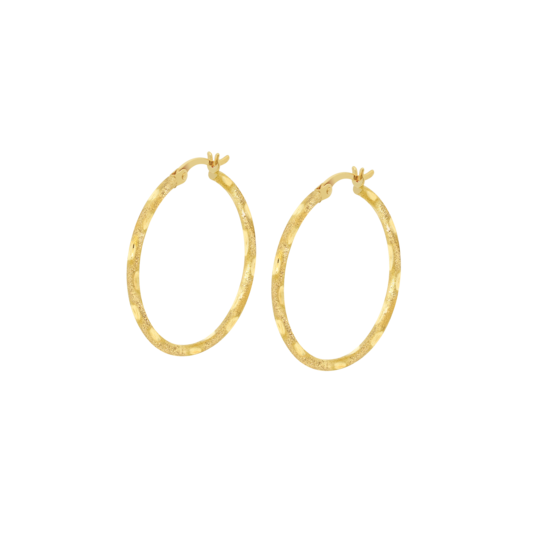 AU00004/15 PDTES.ARO-15MM.CLIP.DIAMANTAD 1gr