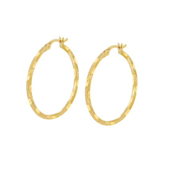 AU00004/20 PDTES.ARO-15MM.CLIP.DIAMANTAD 1.19gr