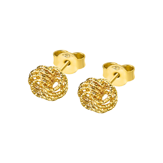 AU00008/8 PDTES.CIERRPRES.BOLA-8MM.L 1.03gr