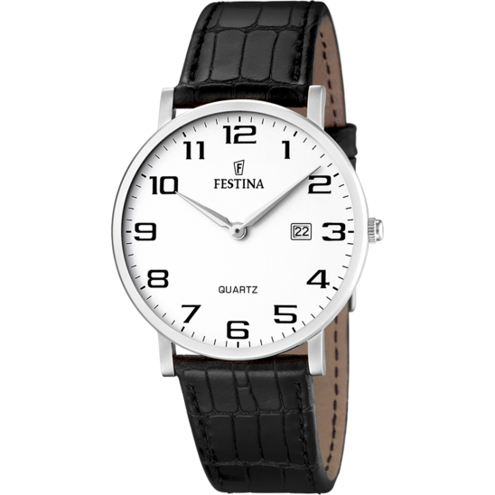 CORREA CLASICO F16476/1