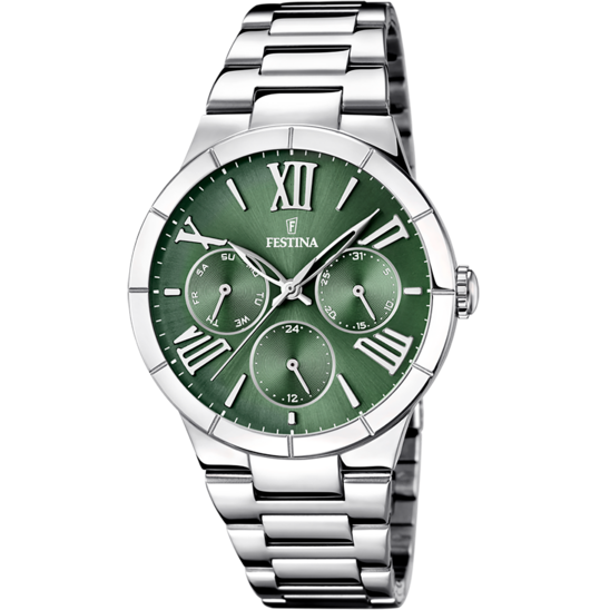 BOYFRIEND COLLECTION F16716/5