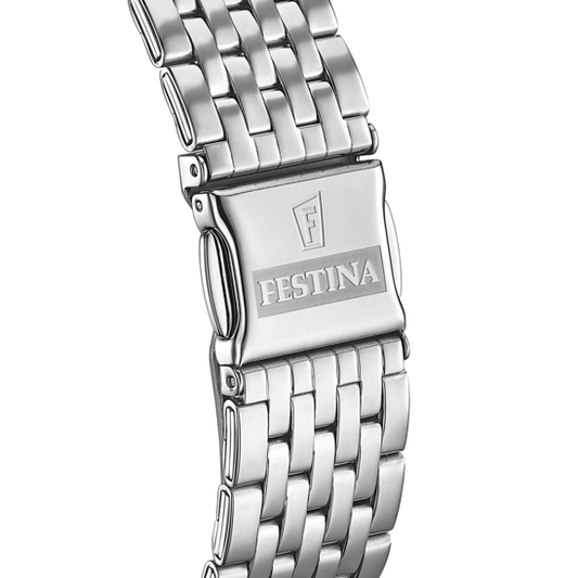 ACERO CLASICO F16744/3