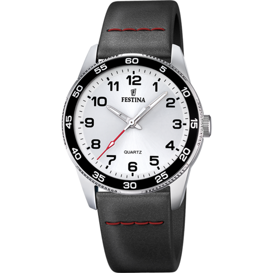 JUNIOR COLLECTION F16906/A