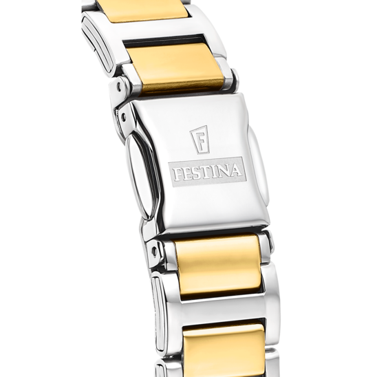 MADEMOISELLE F16937/A