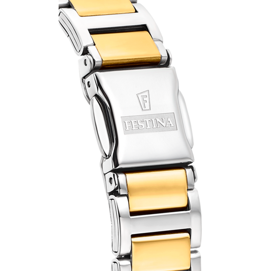 MADEMOISELLE F16937/A