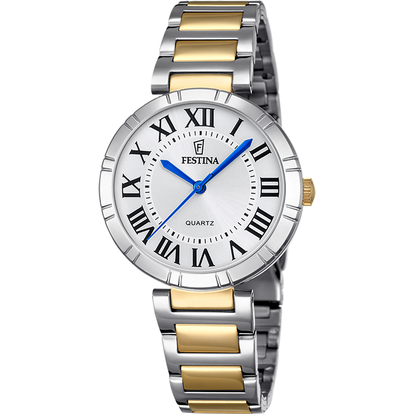 MADEMOISELLE F16937/G