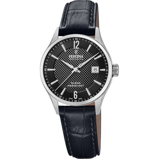 CORREA CLASICO F20009/4