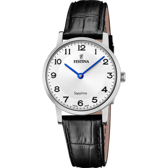 CORREA CLASICO F20013/5