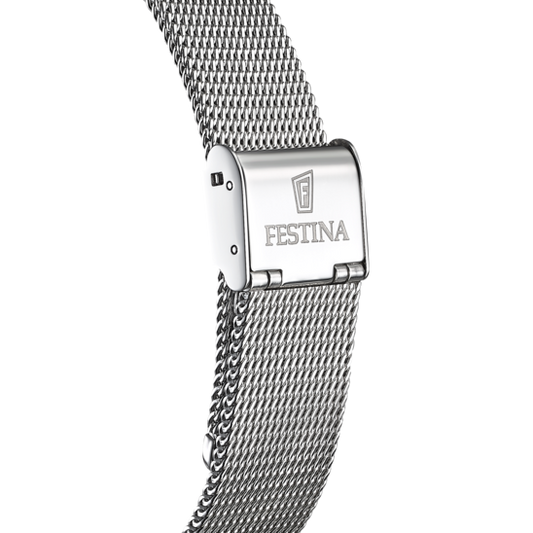 ACERO CLASICO F20014/2