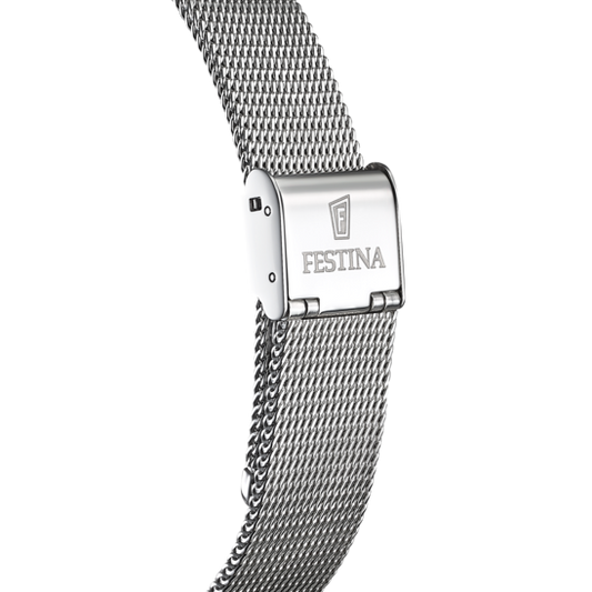 ACERO CLASICO F20015/1