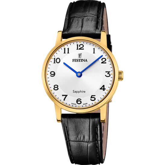 CORREA CLASICO F20017/5