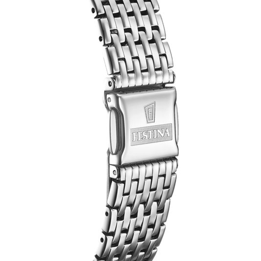 ACERO CLASICO F20018/4