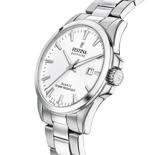 ACERO CLASICO F20024/2