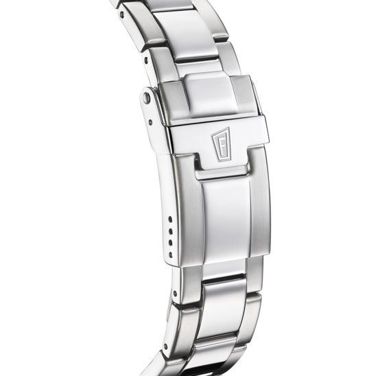 ACERO CLASICO F20024/5