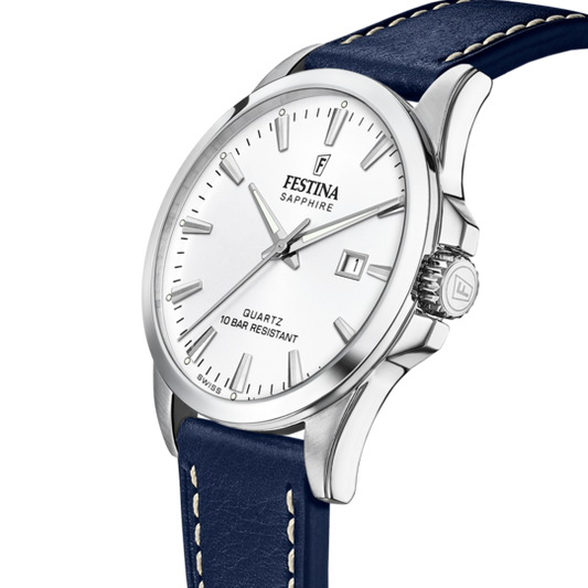 CORREA CLASICO F20025/2