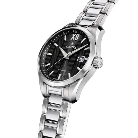 ACERO CLASICO F20026/4