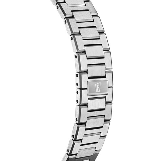 AUTOMATIC F20029/C
