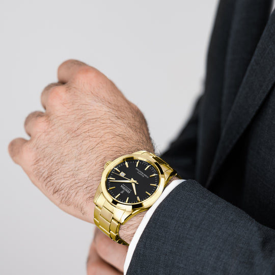 ACERO CLASICO F20044/6