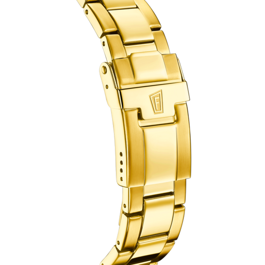 ACERO CLASICO F20044/6