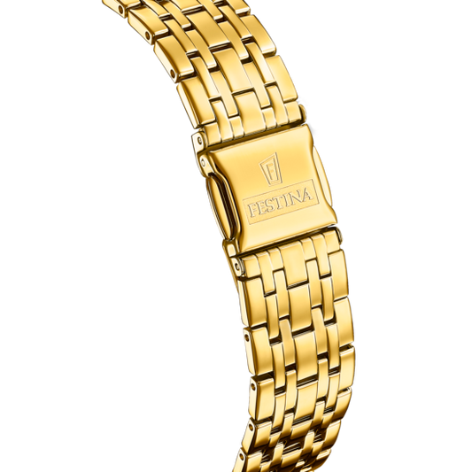 ACERO CLASICO F20046/2