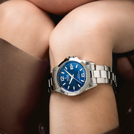 ACERO CLASICO F20049/5