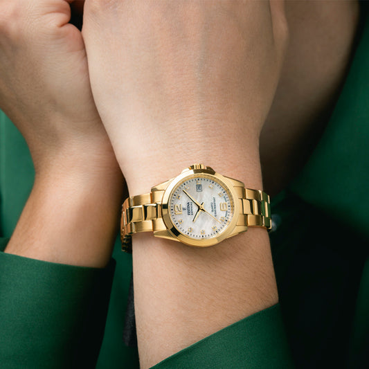 ACERO CLASICO F20050/1