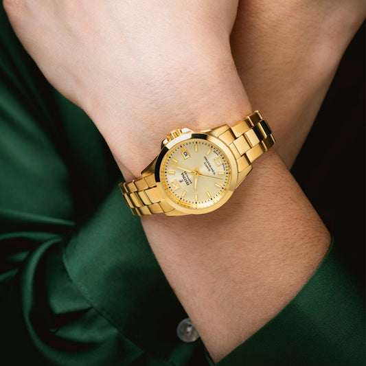 ACERO CLASICO F20050/2