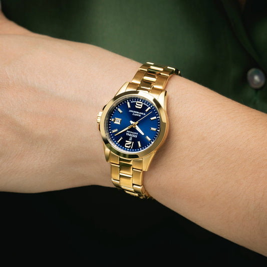 ACERO CLASICO F20050/3