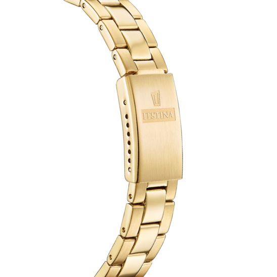 ACERO CLASICO F20050/4